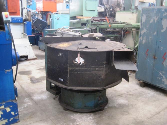 ROLLWASCH VIBROWASCH RWO-AS-1